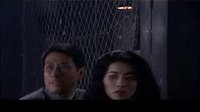 等到胜利那一天之梅云