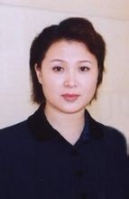 http://www.mshishang.net/pics/default/download/41ea4c5b334eac3de3fb51fb28ccbc0d.jpg