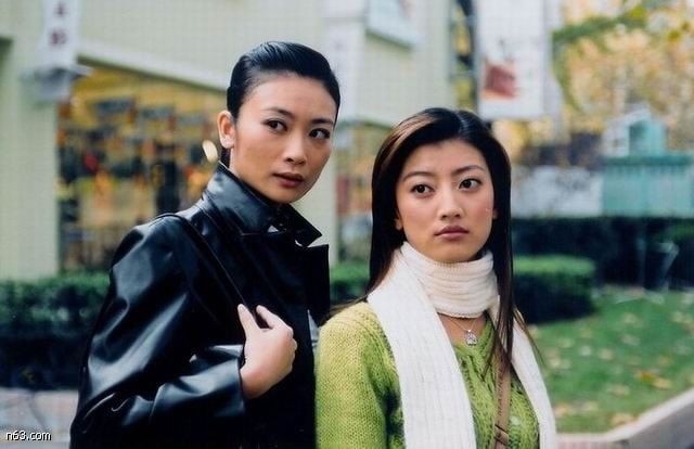 http://www.mshishang.net/pics/default/download/41ee5200c1ced60504e03d1ed0e3288a.jpg