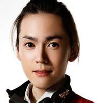 陈修侃