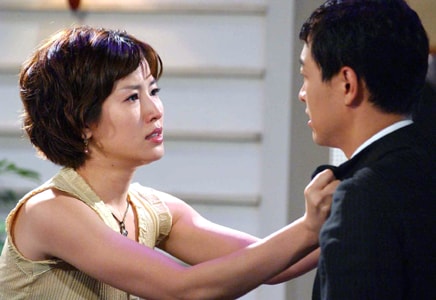http://www.mshishang.net/pics/default/download/421095309888b820978728b7767185a1.jpg