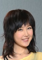 乐瞳