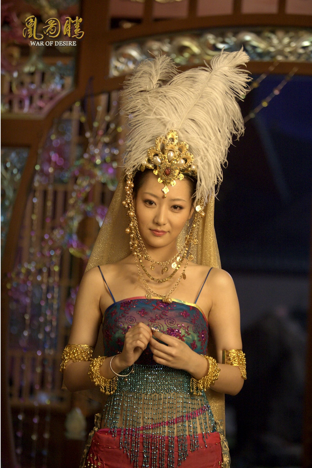http://www.mshishang.net/pics/default/download/421e950de74f9ee109d7a641bf495da7.jpg