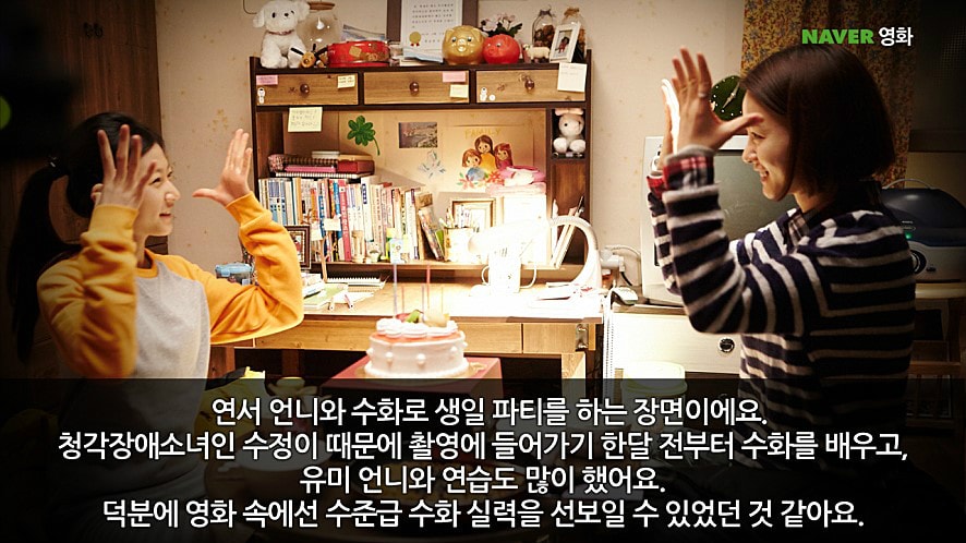 http://www.mshishang.net/pics/default/download/4220d3129632962a1745c9a8537fc773.jpg
