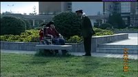 今生欠你一个拥抱(人间真情)