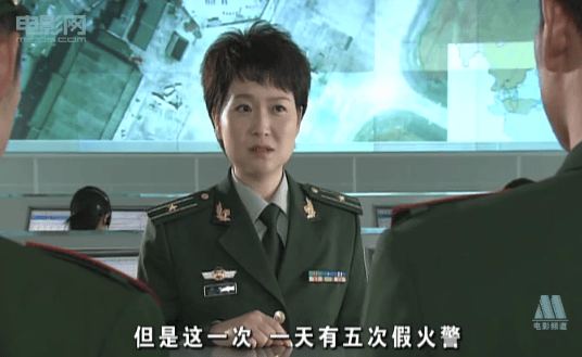 http://www.mshishang.net/pics/default/download/4244abca150954cfd7c89481bee2975c.jpg