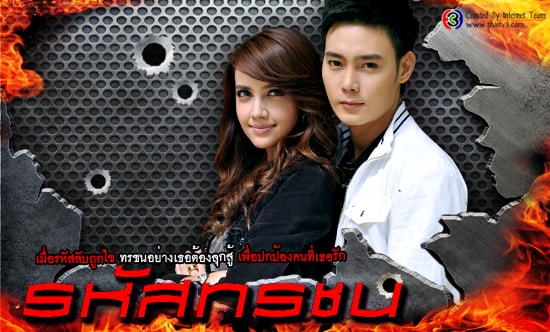 http://www.mshishang.net/pics/default/download/425ec2e7ab32183671af491ab0f25a96.jpg