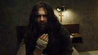 【电影预告】 老男孩 原罪犯 Oldboy Official Theatrical Trailer (2013) - 乔什·布洛林，伊丽莎白·奥尔森