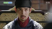 150811.MBC TV中的TV.观众click.夜行书生9~10集