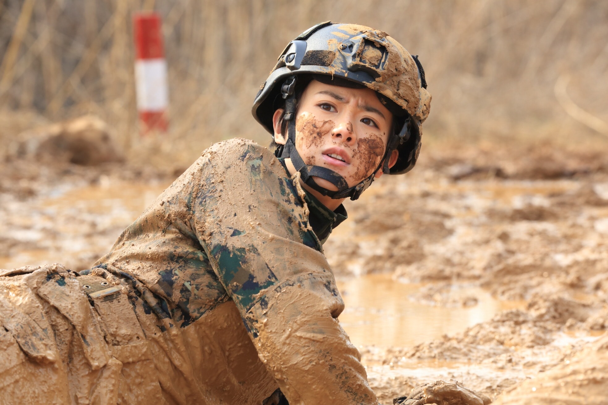 http://www.mshishang.net/pics/default/download/4289fe036ec473a2153bf7505825d5ab.jpg