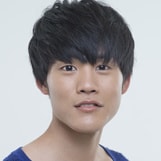 上川周作
