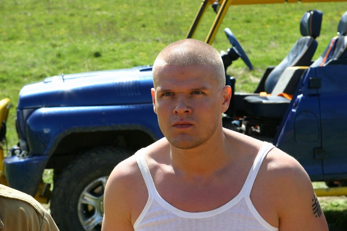 http://www.mshishang.net/pics/default/download/429ad628a10b31a5fdbed36453ad69ea.jpg