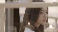 《太阳的后裔》插曲第5首OST Mad clown&金娜英《Once Again(再次见到你)》