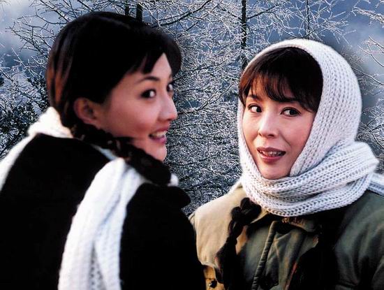 http://www.mshishang.net/pics/default/download/429e32d1d10dec254731f3544492c1b8.jpg