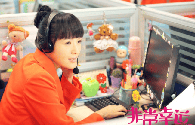 http://www.mshishang.net/pics/default/download/42a10d2b0e0935a2eeb8d41759767bc9.jpg