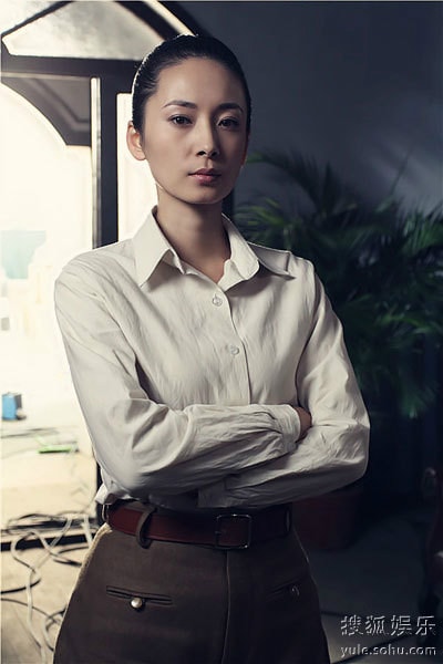 http://www.mshishang.net/pics/default/download/42a11eef9b1ab05ee4d9beaa08150d4f.jpg