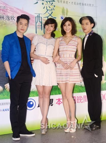 http://www.mshishang.net/pics/default/download/42a19574b3060009e4239f2f92c1ca0f.jpg