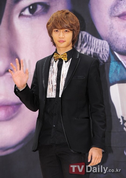 http://www.mshishang.net/pics/default/download/42a72dbe25c7bf42508ccf04c3d090a9.jpg
