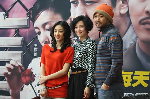 http://www.mshishang.net/pics/default/download/42ada62e540f539236ac80601997b810.jpg