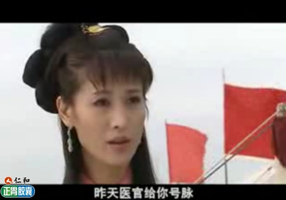 http://www.mshishang.net/pics/default/download/42aed435b895562c59540e56e22b893d.jpg