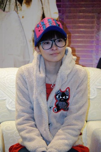 http://www.mshishang.net/pics/default/download/42b00809909f9776b2c2041eb6d79b54.jpg