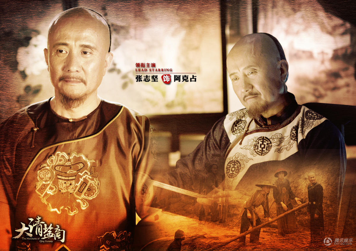 http://www.mshishang.net/pics/default/download/42b4b3d749fabca342778de1111448c9.jpg