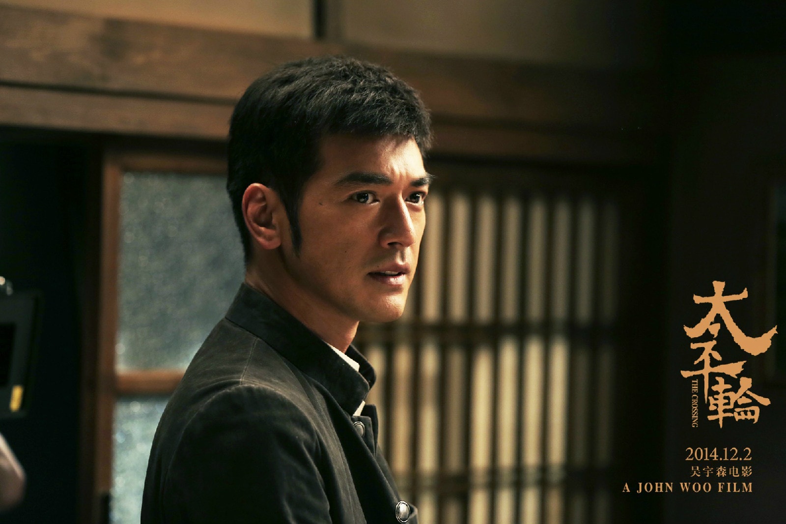 http://www.mshishang.net/pics/default/download/42c12ed377057e6bb971f3b2c638f3f7.jpg