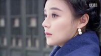袁姗姗芙蓉锦