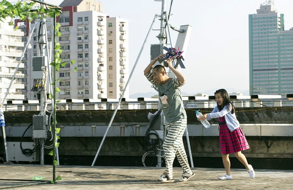 http://www.mshishang.net/pics/default/download/42e337e12db7bbe7e58de95d64f5cab1.jpg