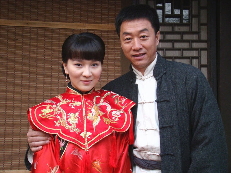http://www.mshishang.net/pics/default/download/42e903109bf7718ae9ae881f3ba5de33.jpg