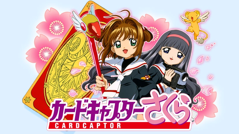 http://www.mshishang.net/pics/default/download/42f7505bdf8d11938b1000f7a41c8ff1.jpg