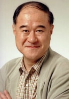 角野卓造