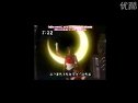 美少女战士真人国语版01A