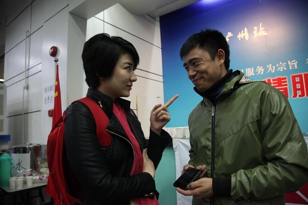 http://www.mshishang.net/pics/default/download/4312eb11a3f681e198064aa023145c5f.jpg