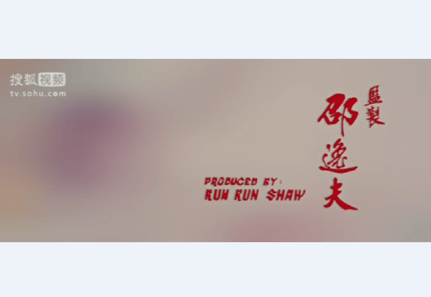 http://www.mshishang.net/pics/default/download/4317c41b196ce9b350e98f7e80f8dcab.jpg
