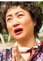 杨丽音