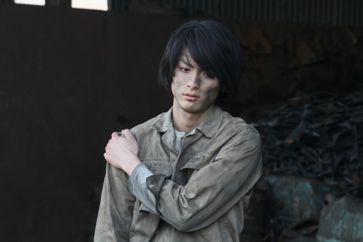 http://www.mshishang.net/pics/default/download/434673c90a2e018ae5ea1995b075dbc9.jpg