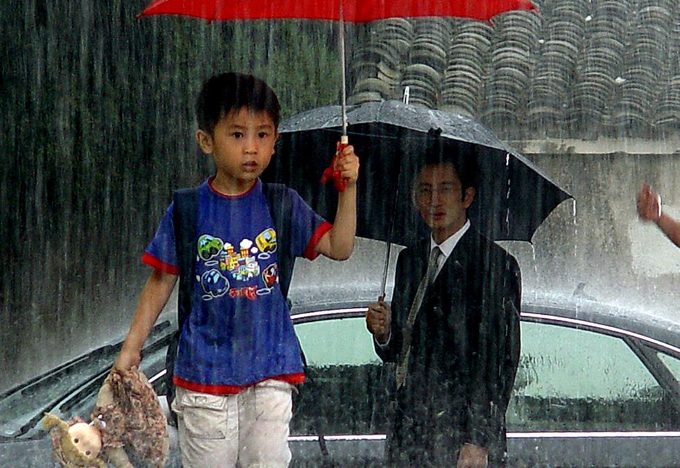 http://www.mshishang.net/pics/default/download/4347829ee7f180bfc3a5316a744ff256.jpg