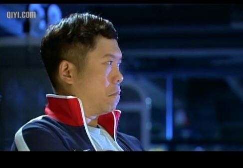 http://www.mshishang.net/pics/default/download/434c48133709b27f137397570e46b3b5.jpg