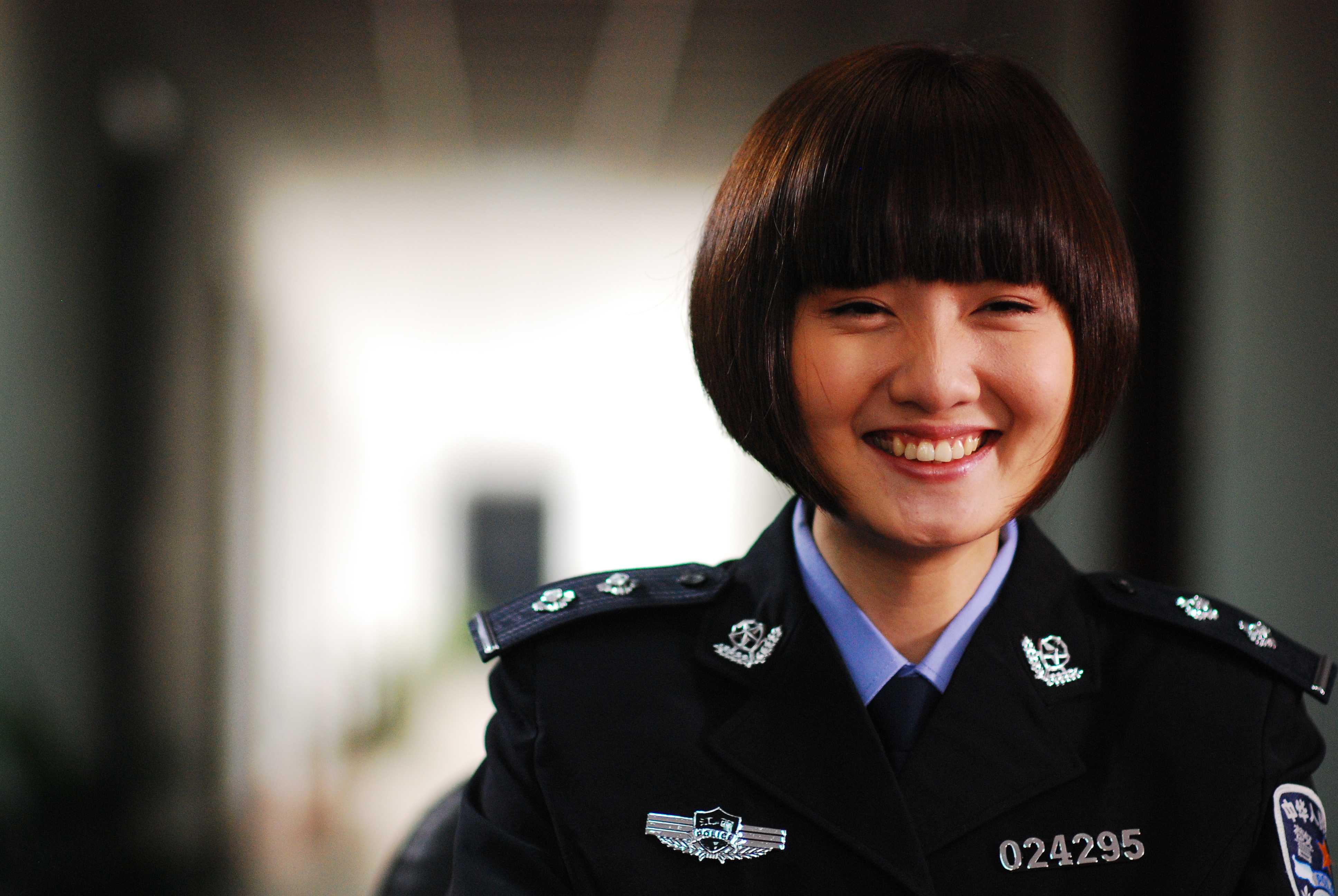 http://www.mshishang.net/pics/default/download/43570caac1516d496e2421e9042c40b5.jpg
