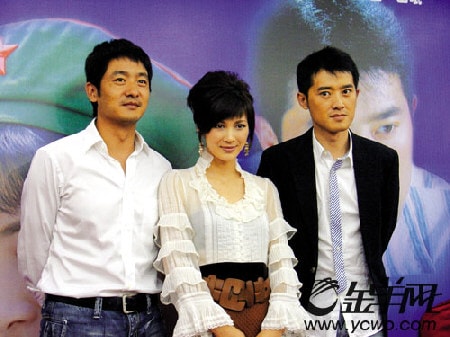 http://www.mshishang.net/pics/default/download/435fc3c2d8f3e332fb902c3fd9e80965.jpg