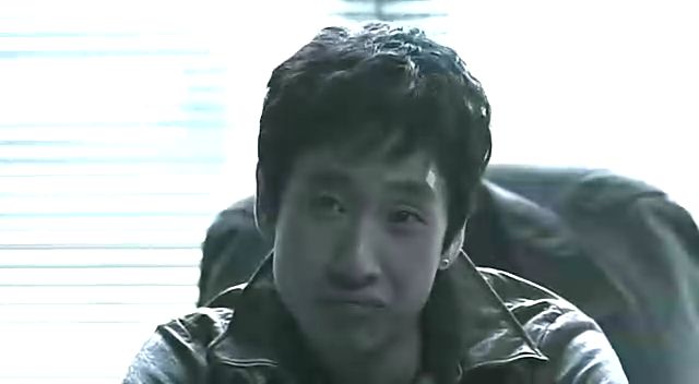 http://www.mshishang.net/pics/default/download/43675a34ef3a0e8677b7c0add0b70e5e.jpg