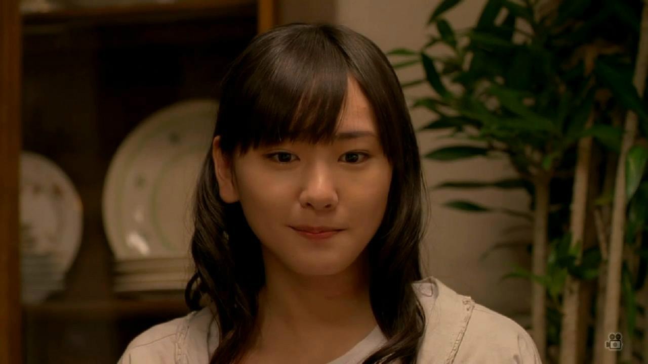http://www.mshishang.net/pics/default/download/436a232fc79ab88121d3429e2b20da5e.jpg