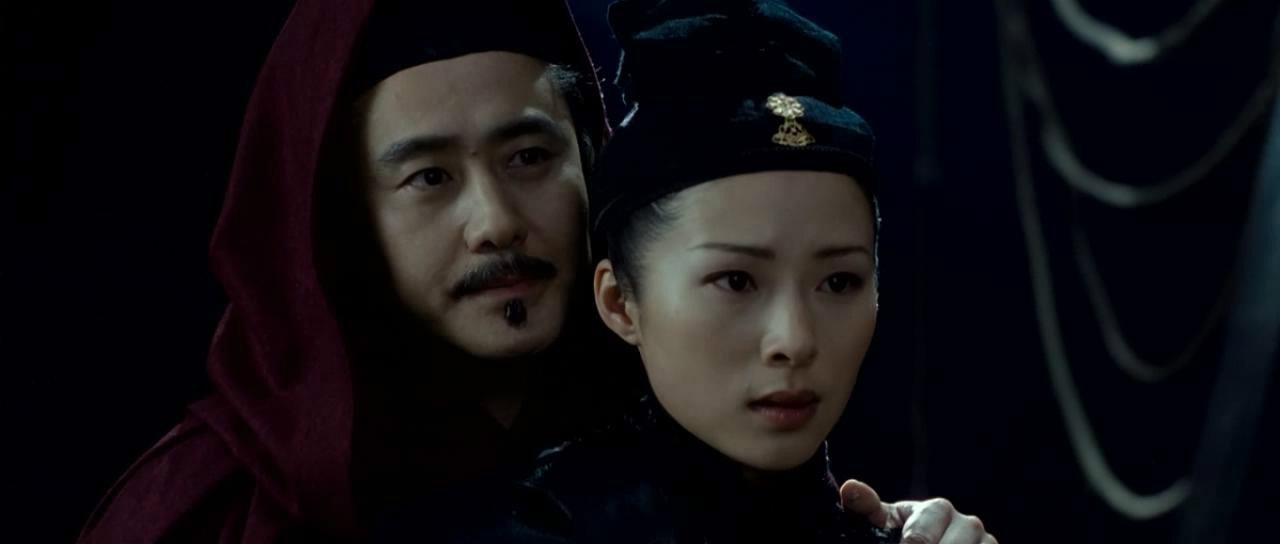 http://www.mshishang.net/pics/default/download/436e4f1a8bfd173cd6bfadee1a48d280.jpg