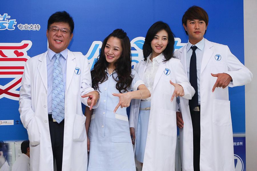 http://www.mshishang.net/pics/default/download/436fb3793c6296617fb6f9872b22474f.jpg