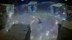 电视宣传片