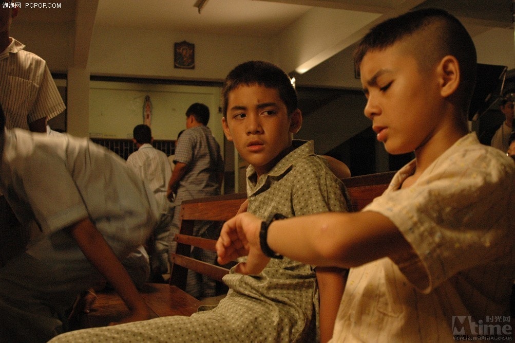 http://www.mshishang.net/pics/default/download/43756f3beee9f35b0e183589c6e688f8.jpg