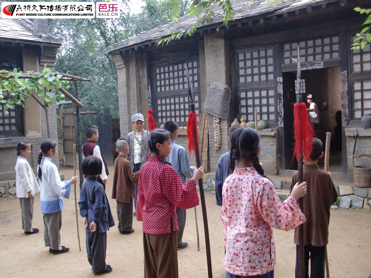 http://www.mshishang.net/pics/default/download/437d314a232259761d463440b4ae0f80.jpg