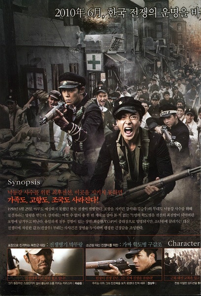 http://www.mshishang.net/pics/default/download/4384e1ecfca9aad94eb72dbbdbb92ea6.jpg