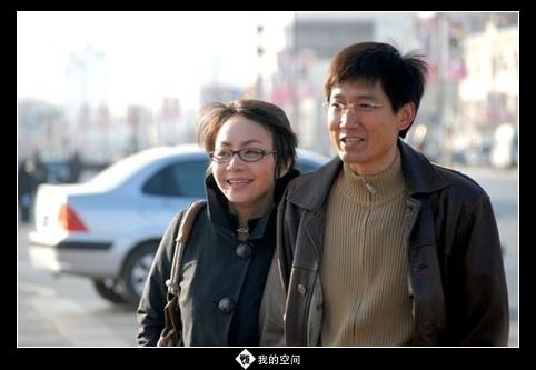 http://www.mshishang.net/pics/default/download/439e2bd6aac1b982d22b1d8d89aac66f.jpg